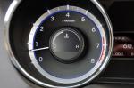 Hyundai Sonata 2011 года (US)